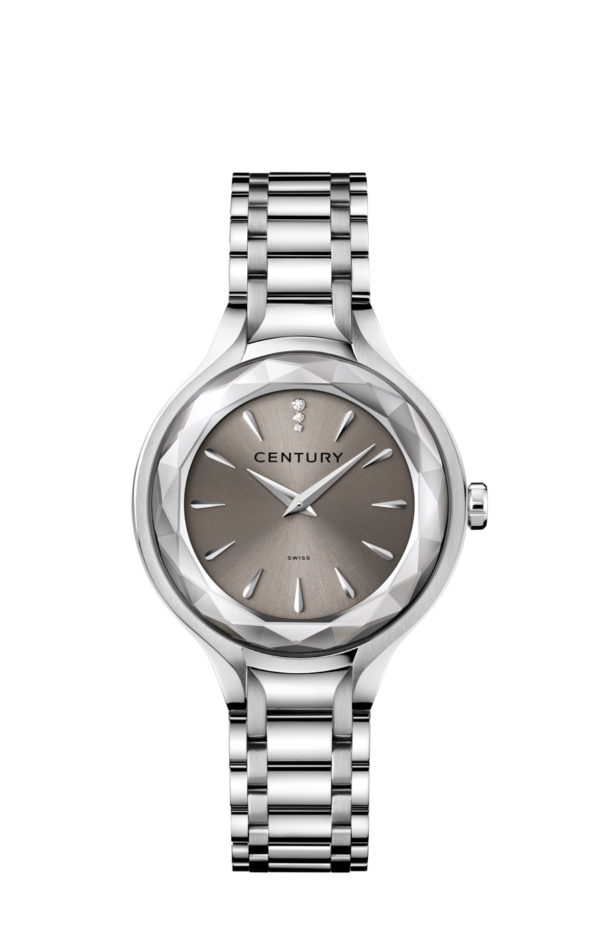 CENTURY(センチュリー)
