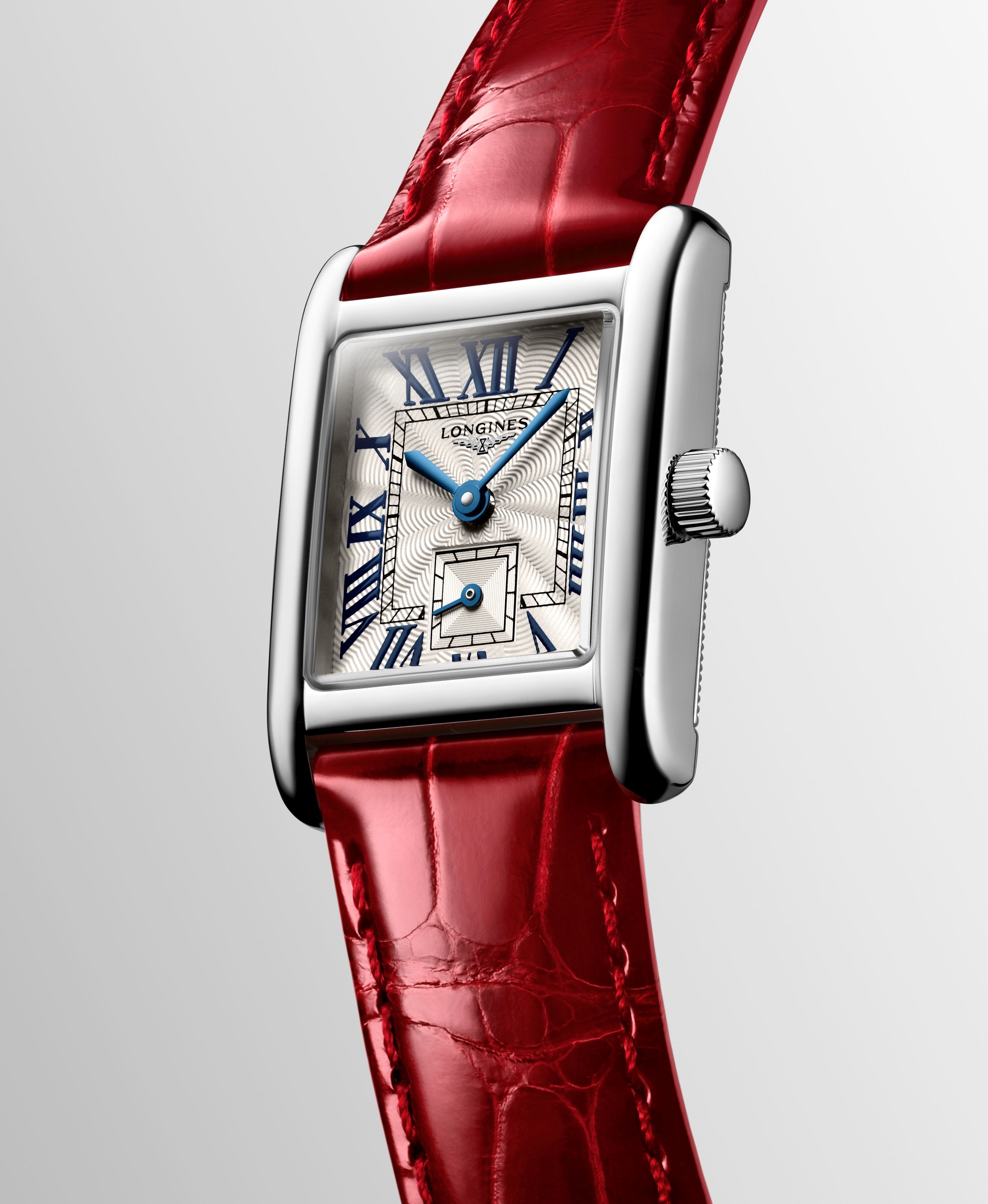 LONGINES(ロンジン)
