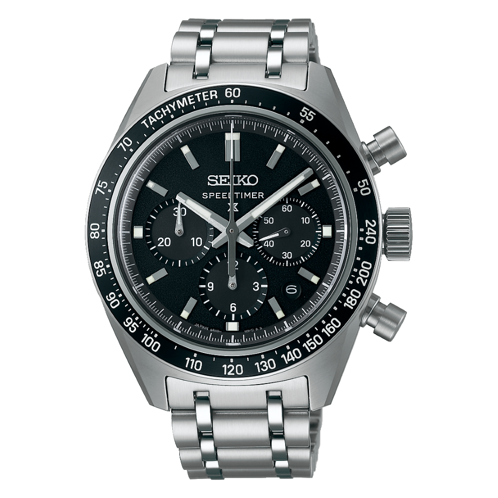 (プロスペックス)
