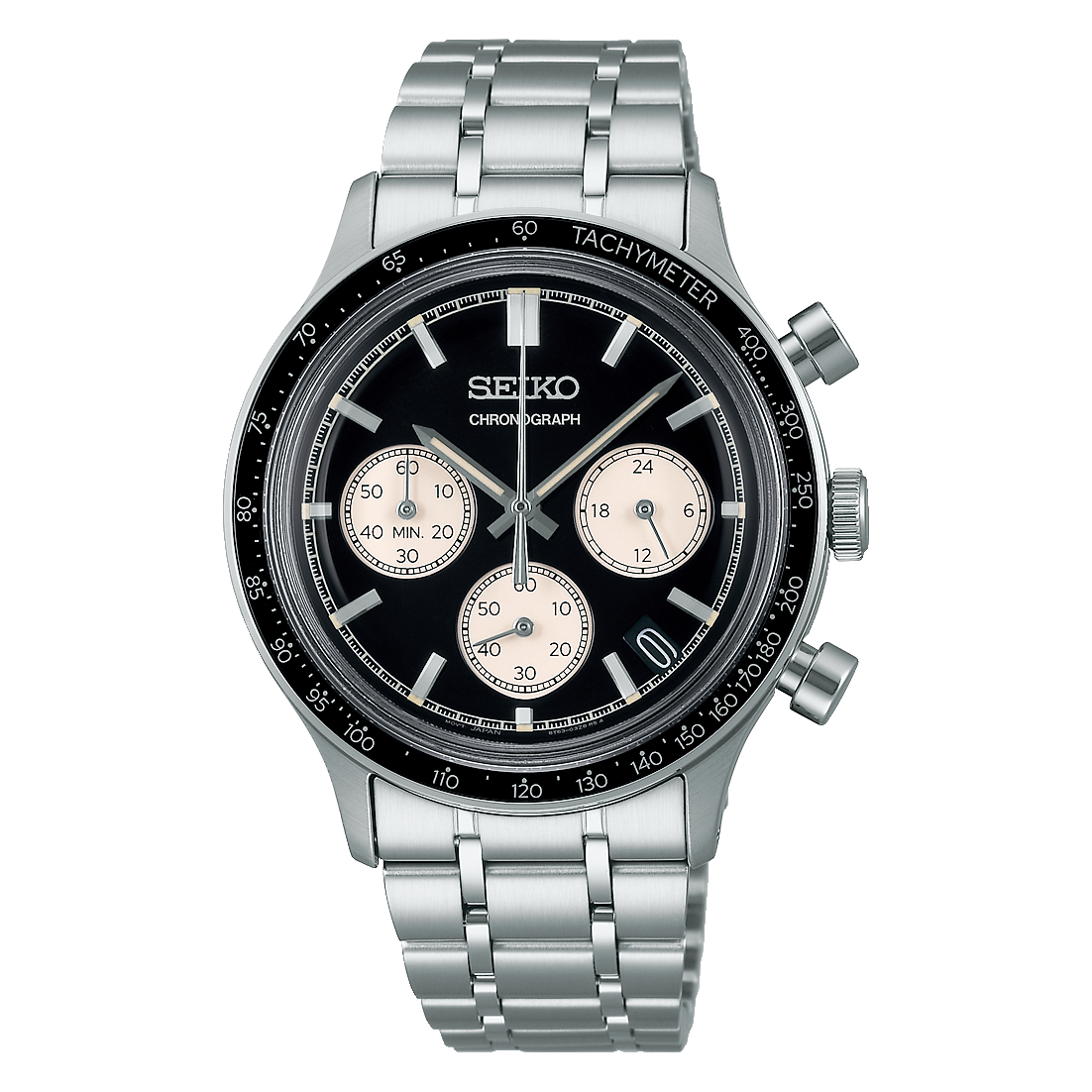 SEIKO SELECTION(セイコーセレクション)
