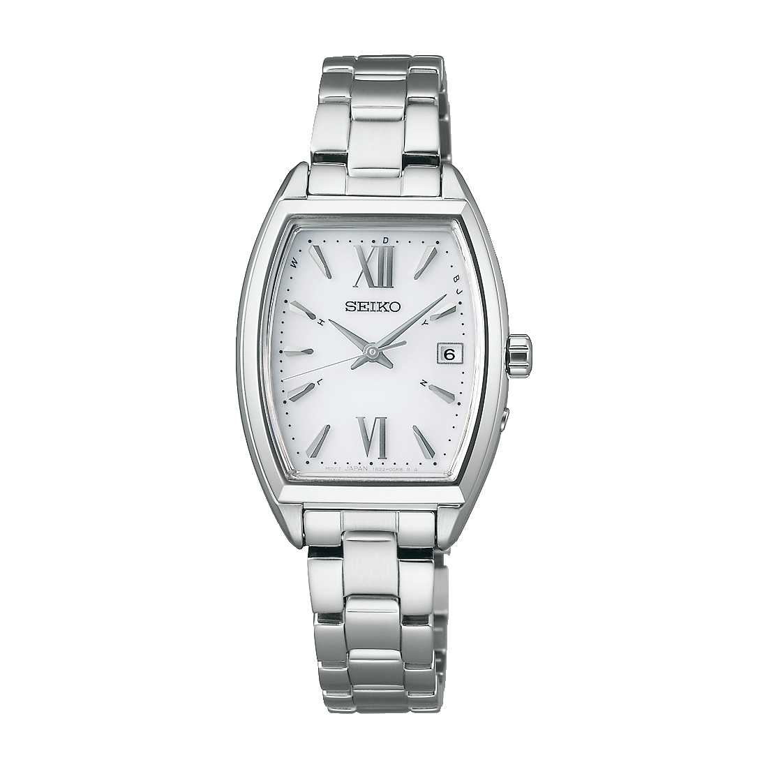 SEIKO SELECTION(セイコーセレクション)
