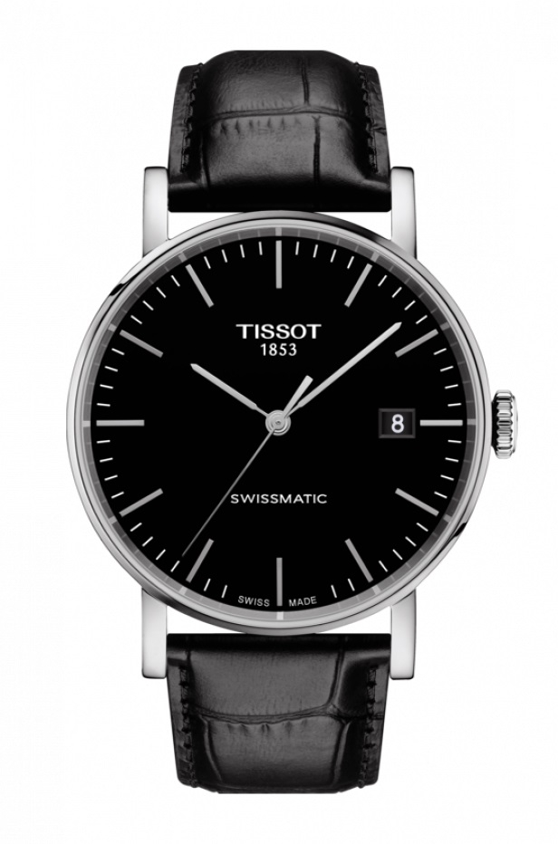 TISSOT(ティソ)
