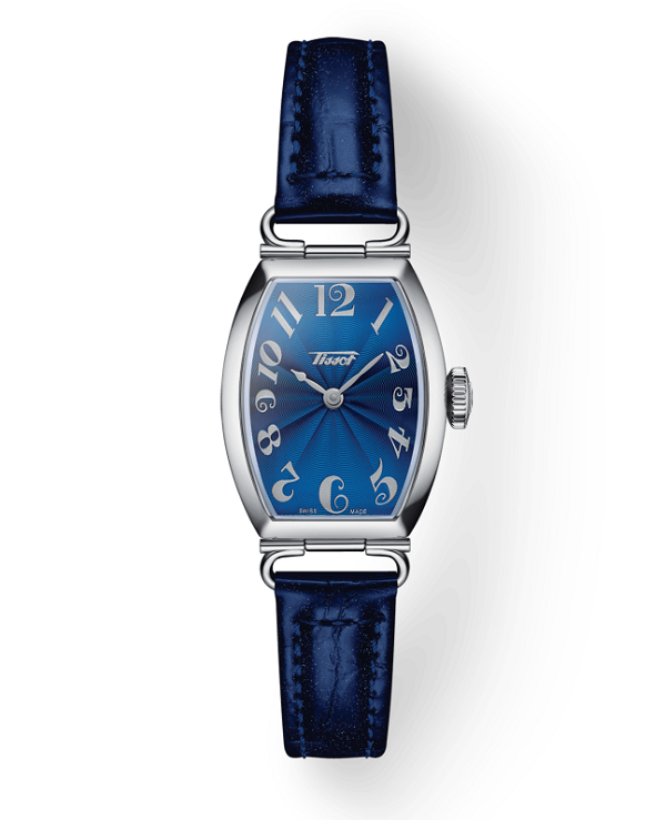 TISSOT(ティソ)

