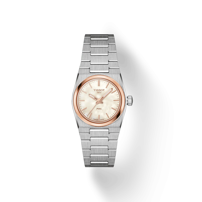 TISSOT(ティソ)
