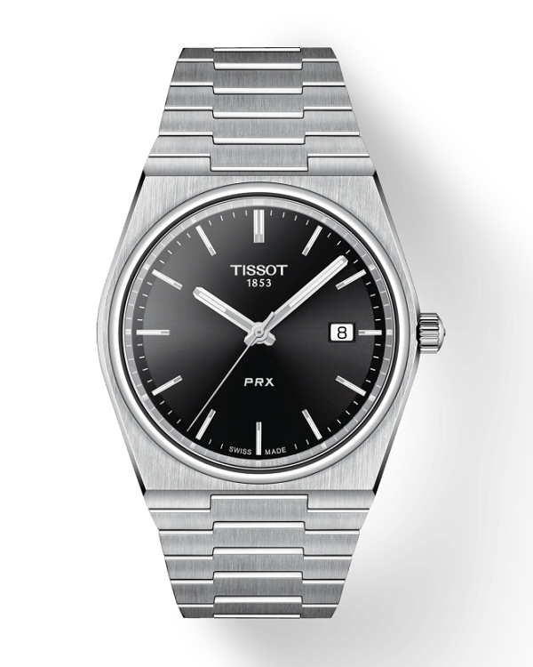 TISSOT(ティソ)
