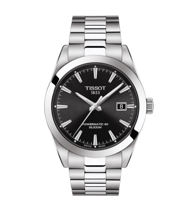 TISSOT(ティソ)
