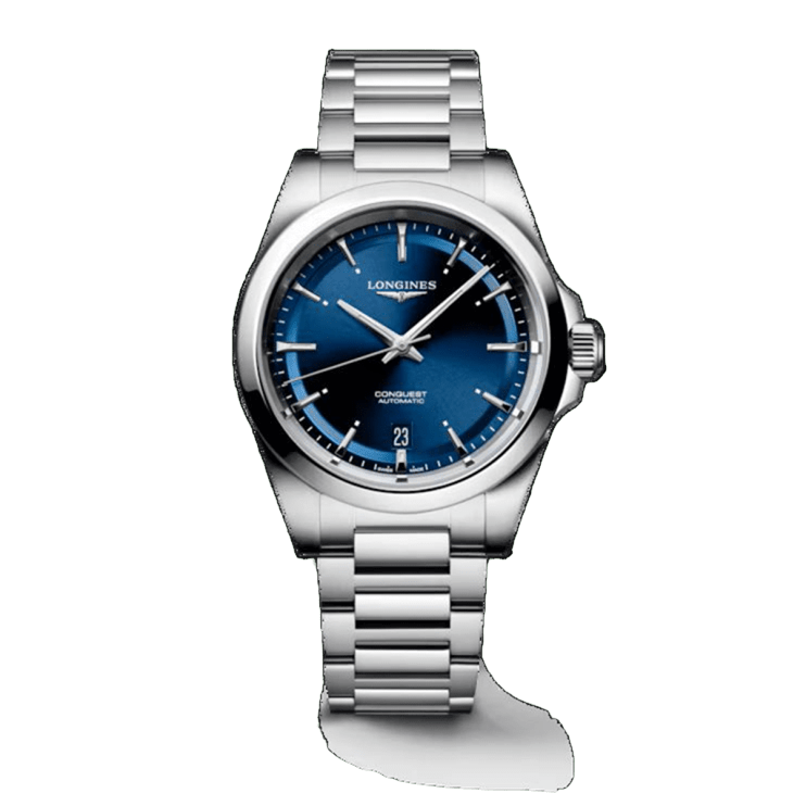 LONGINES(ロンジン)
