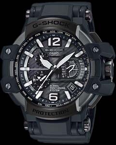 G-SHOCK(ジーショック)
