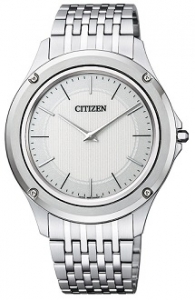 CITIZEN(シチズン)
