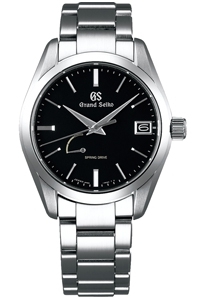 Grand Seiko(グランドセイコー)
