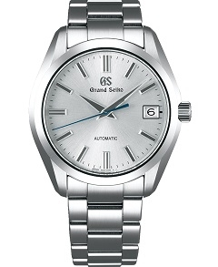 Grand Seiko(グランドセイコー)
