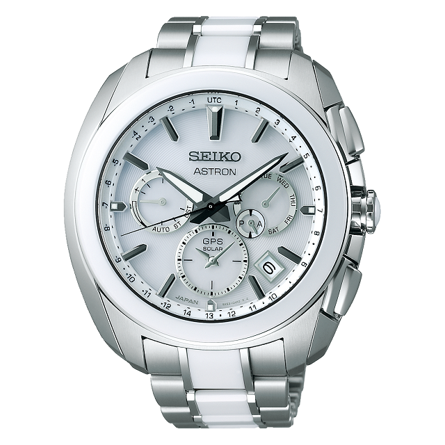 ASTRON(アストロン)
