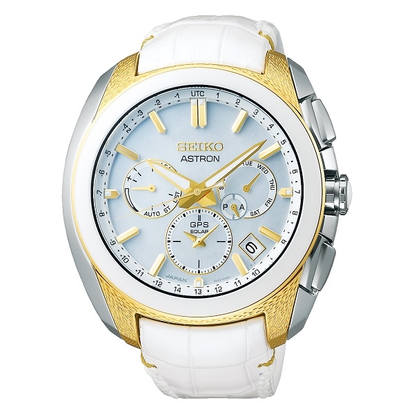 ASTRON(アストロン)
