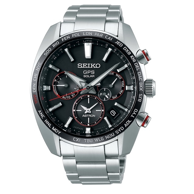 ASTRON(アストロン)
