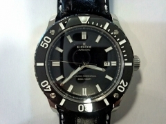 EDOX(エドックス)
