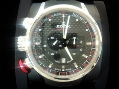 EDOX(エドックス)
