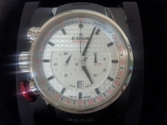 EDOX(エドックス)
