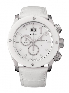 EDOX(エドックス)
