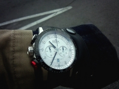 EDOX(エドックス)
