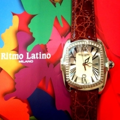 Ritmo Latino MILANO(リトモ ラティーノ ミラノ)
