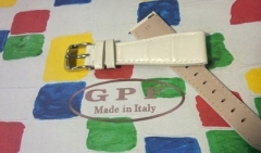 G.P.F. Made in ITALY(ジー・ピー・エフ メイドイン イタリー)
