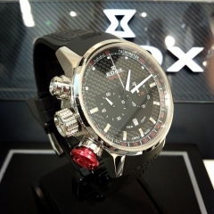 EDOX(エドックス)
