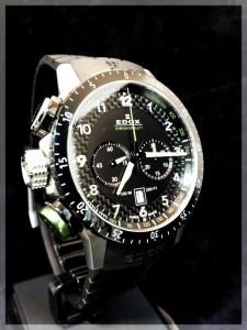 EDOX(エドックス)
