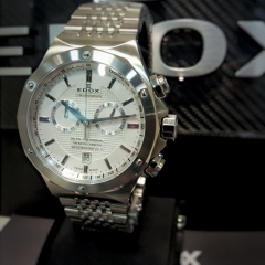 EDOX(エドックス)
