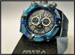 BRERA OROLOGI
