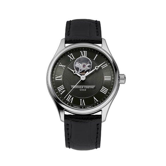 FREDERIQUE CONSTANT(フレデリック・コンスタント)
