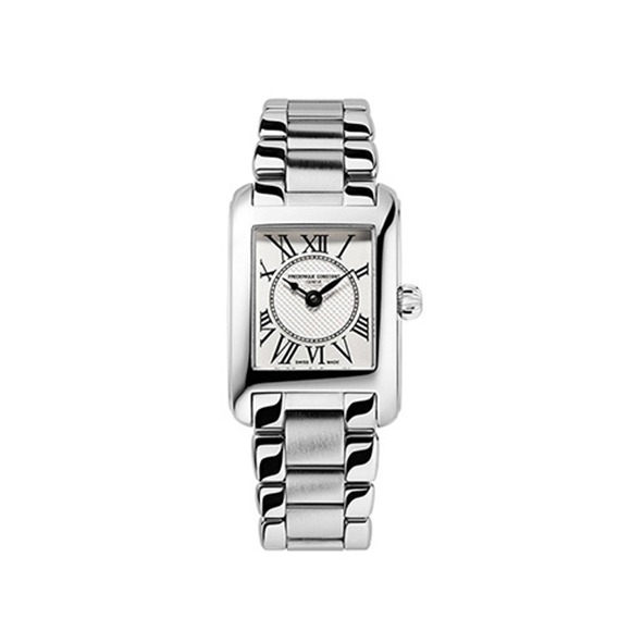 FREDERIQUE CONSTANT(フレデリック・コンスタント)
