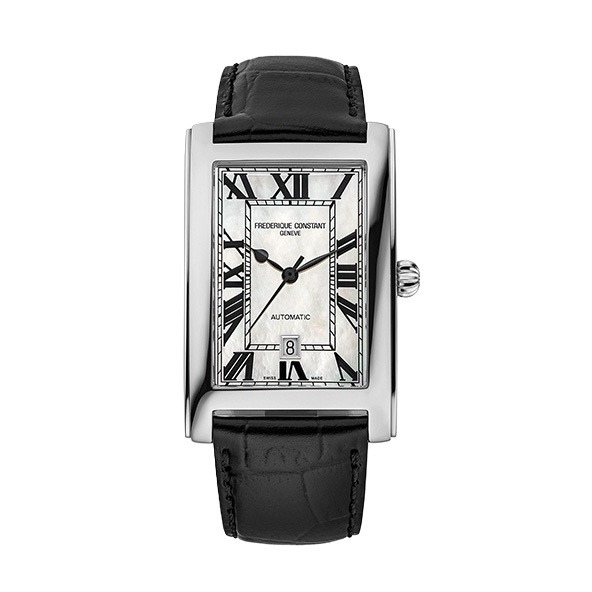 (フレデリック・コンスタント)
