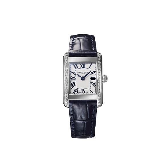 FREDERIQUE CONSTANT(フレデリック・コンスタント)
