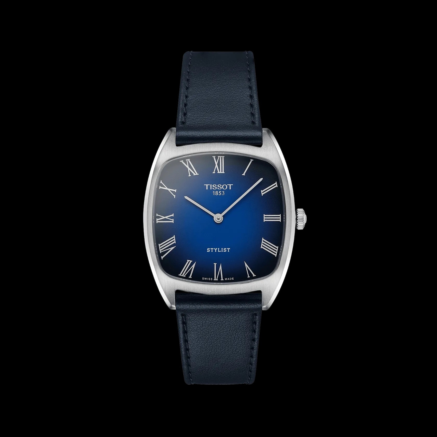 TISSOT(ティソ)
