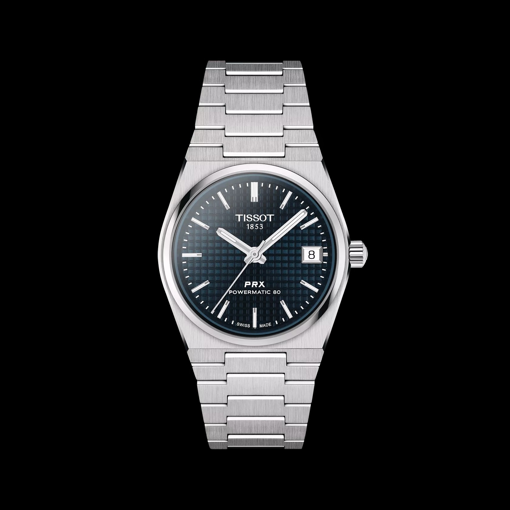 TISSOT(ティソ)

