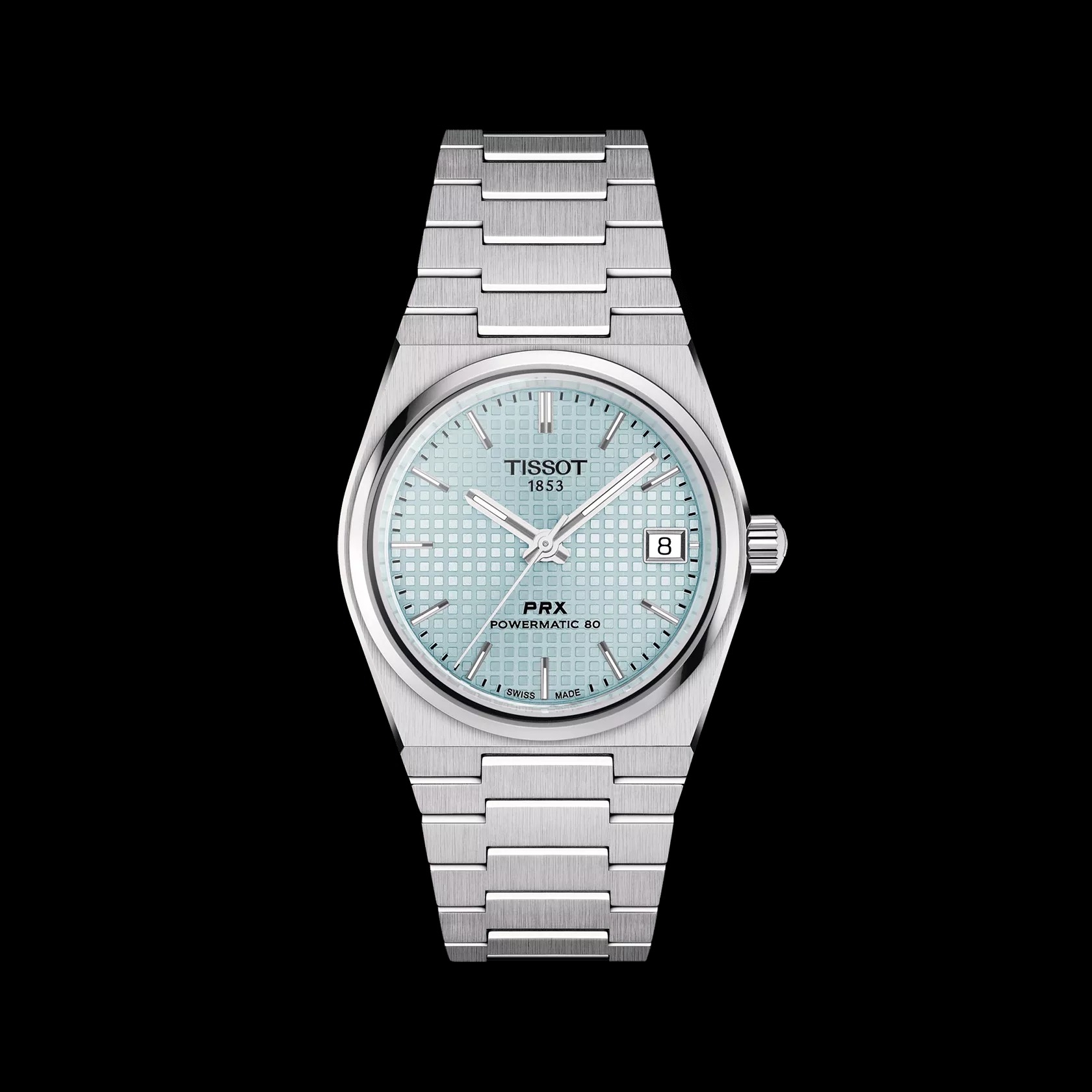 TISSOT(ティソ)
