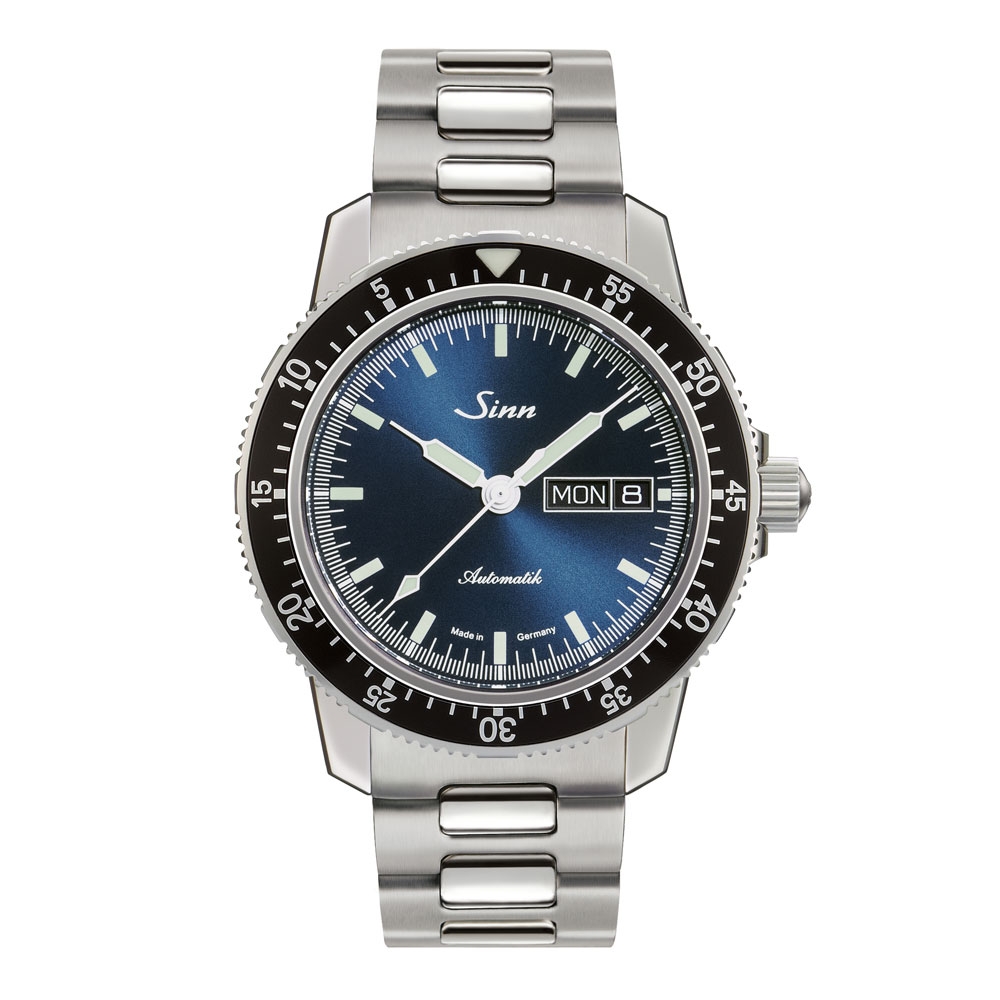 SINN(ジン)
