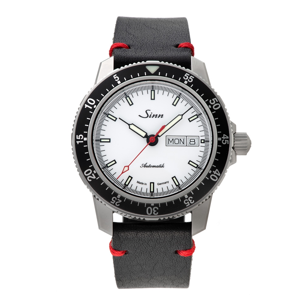 SINN(ジン)
