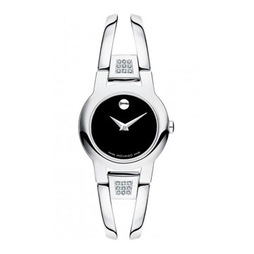 MOVADO(モバード)
