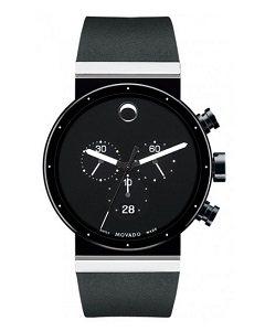 MOVADO(モバード)
