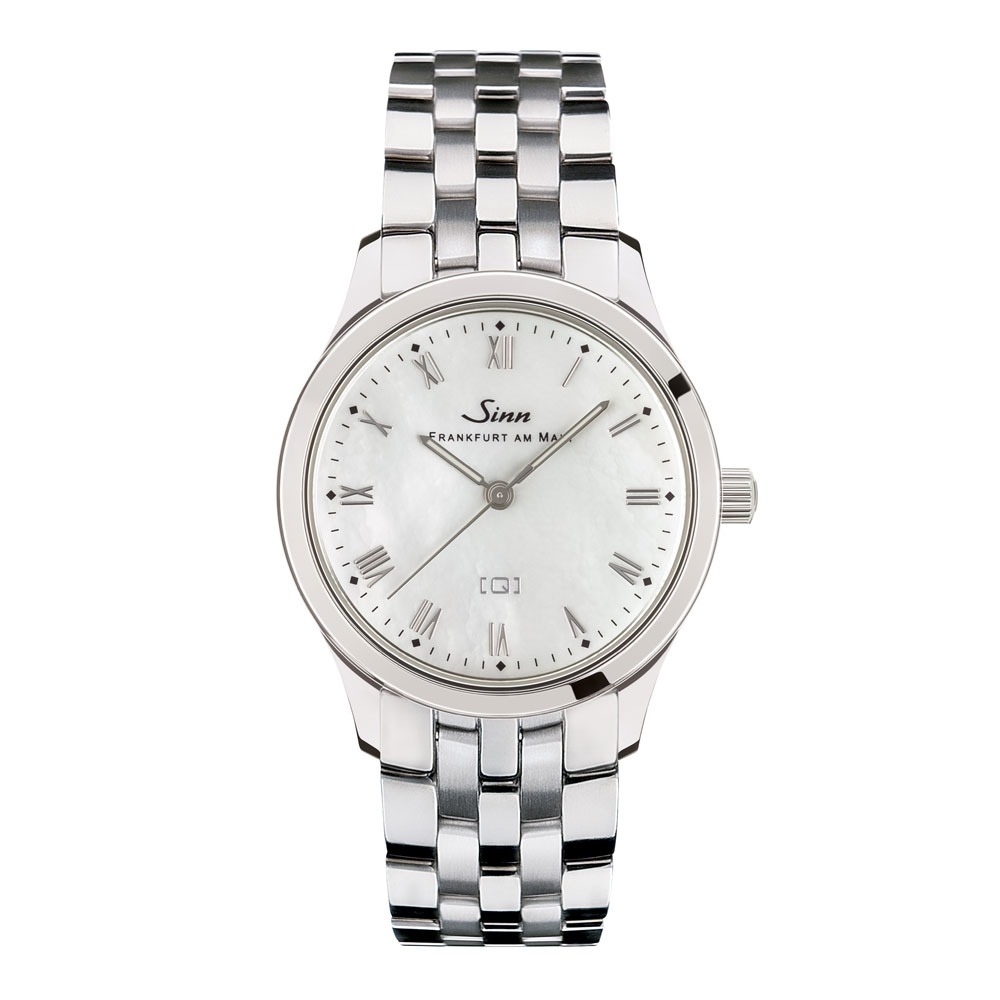 SINN(ジン)
