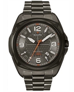 BULOVA(ブローバ)
