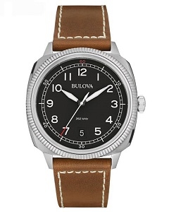 BULOVA(ブローバ)
