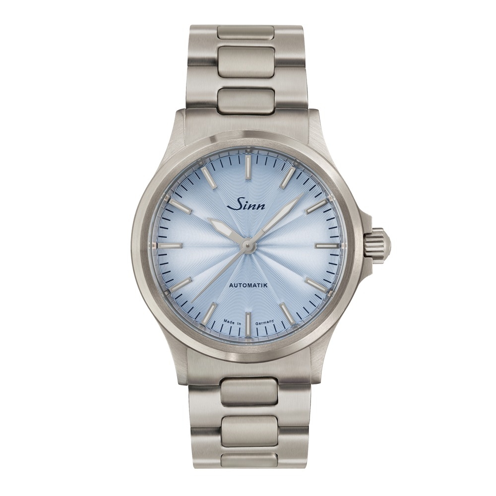 SINN(ジン)
