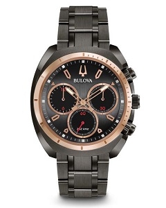 BULOVA(ブローバ)
