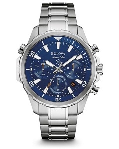 BULOVA(ブローバ)
