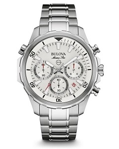 BULOVA(ブローバ)
