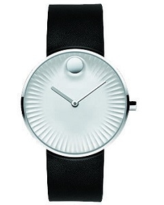 MOVADO(モバード)
