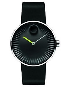 MOVADO(モバード)
