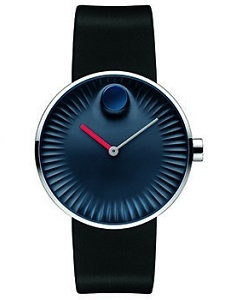 MOVADO(モバード)
